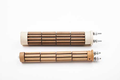 Bobbin Heater | VITAR Customize Heater